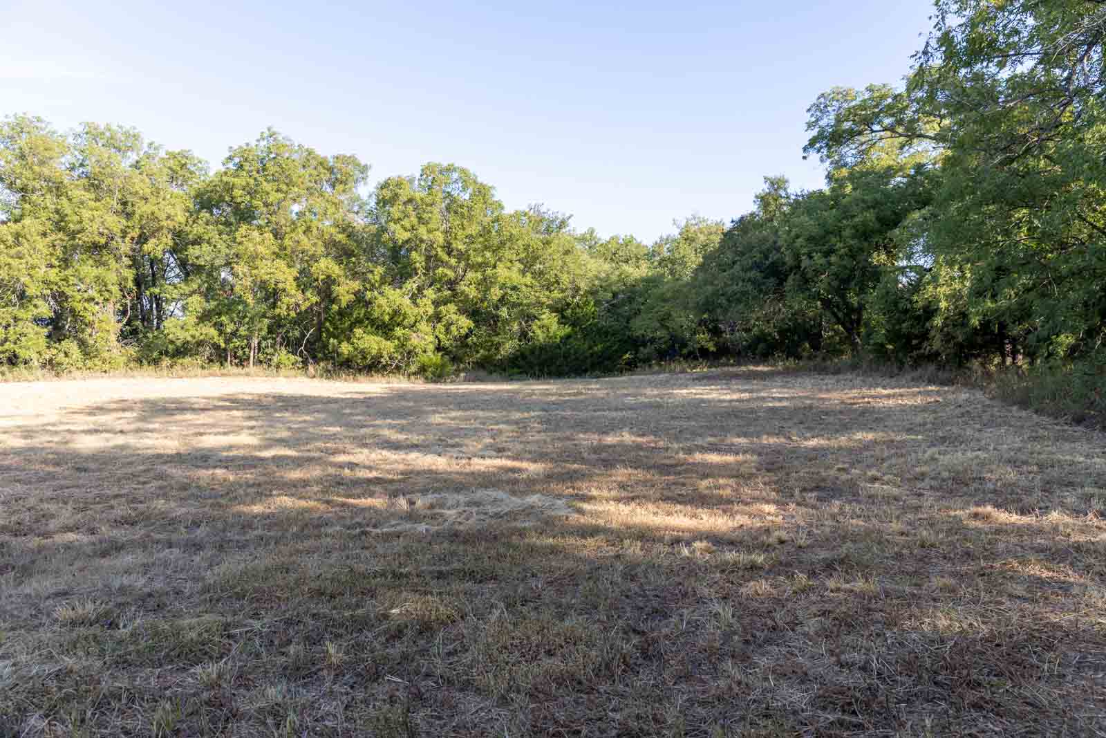 23 S Westminster Boulevard Guthrie OK 73044