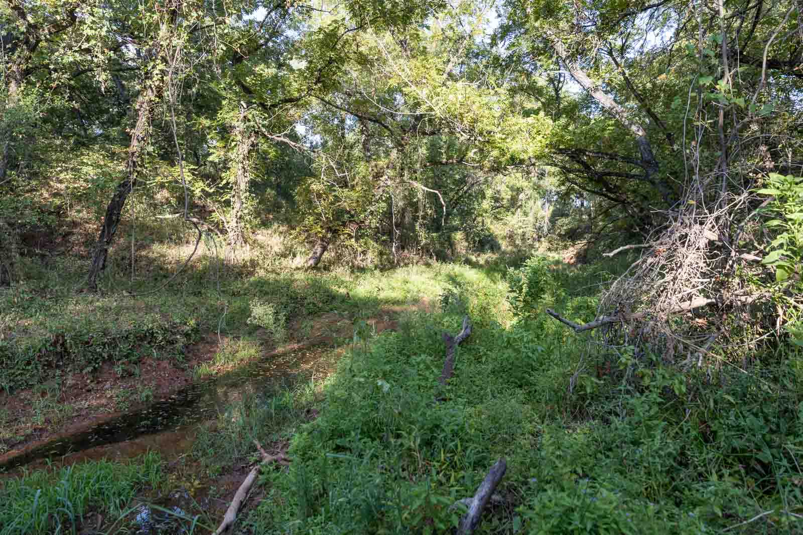 23 S Westminster Boulevard Guthrie OK 73044