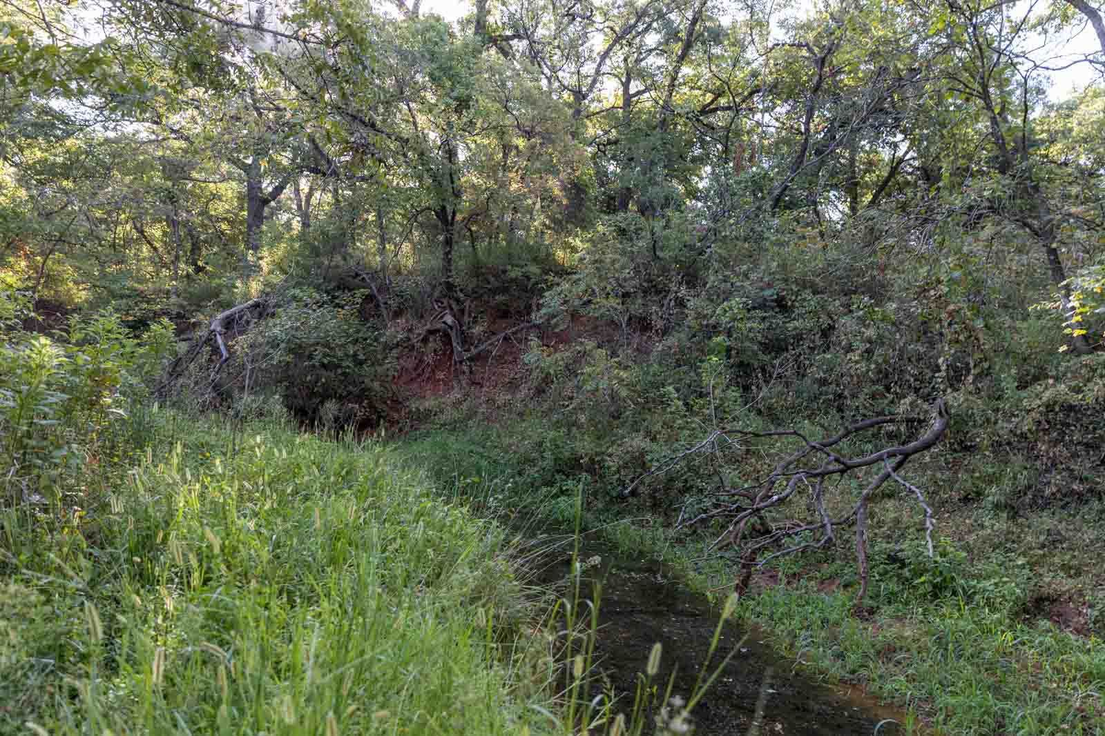 23 S Westminster Boulevard Guthrie OK 73044