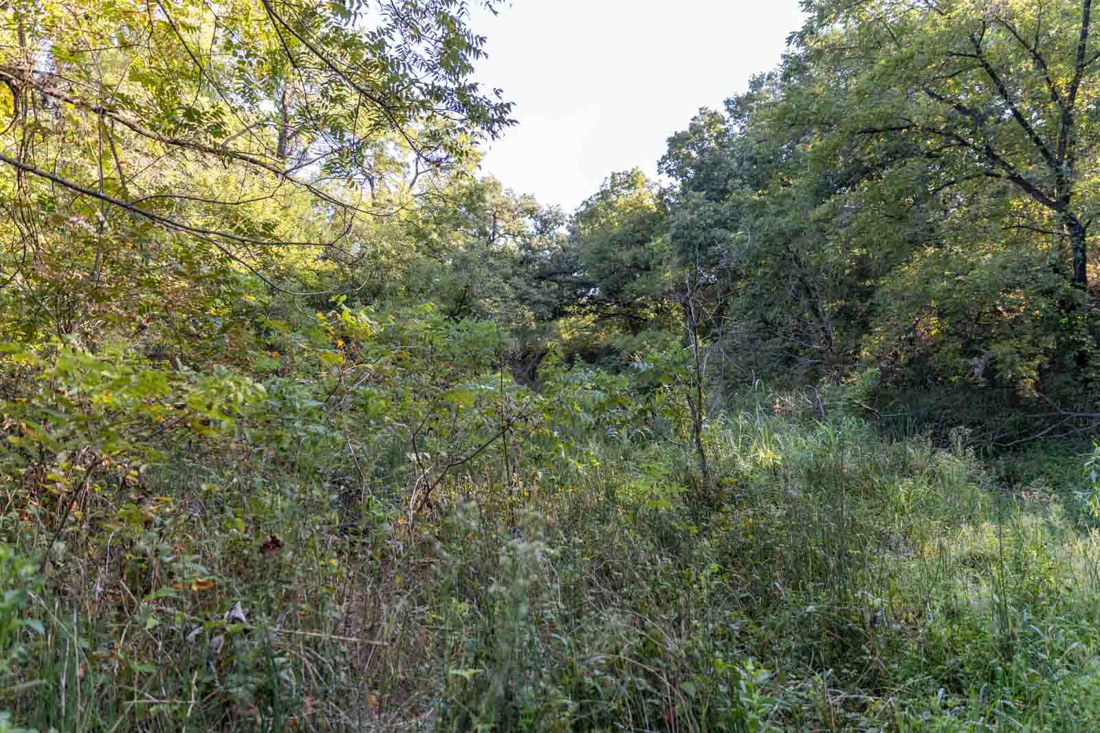 23 S Westminster Boulevard Guthrie OK 73044