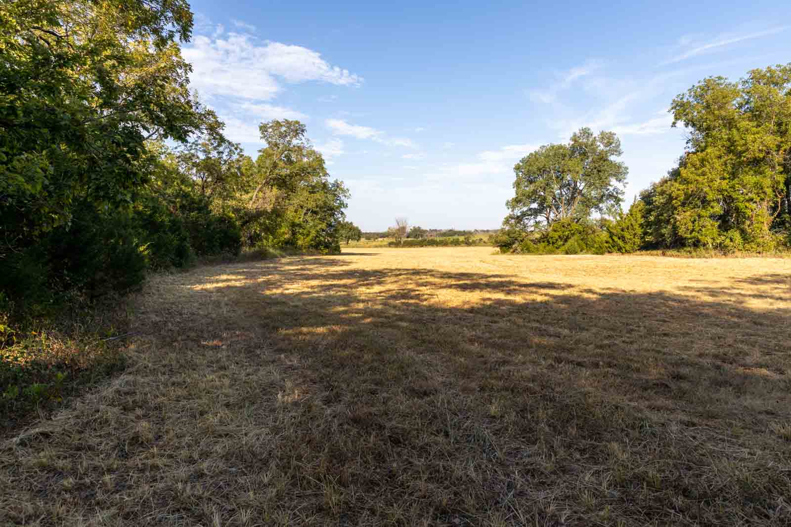 23 S Westminster Boulevard Guthrie OK 73044