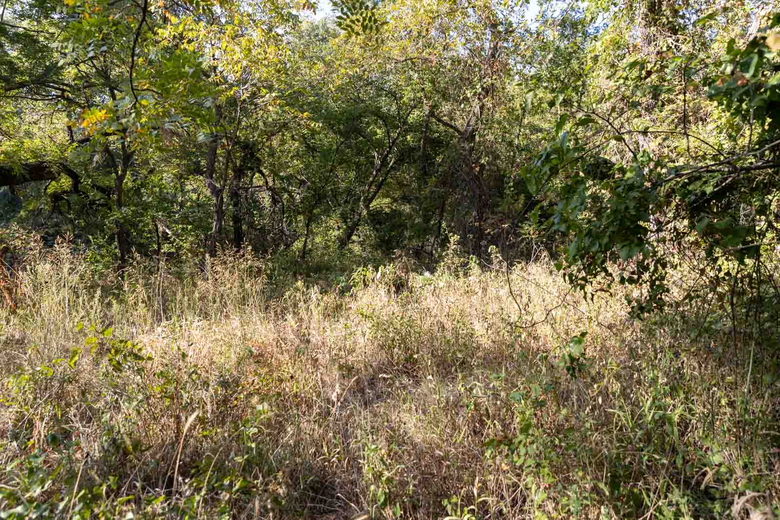 23 S Westminster Boulevard Guthrie OK 73044