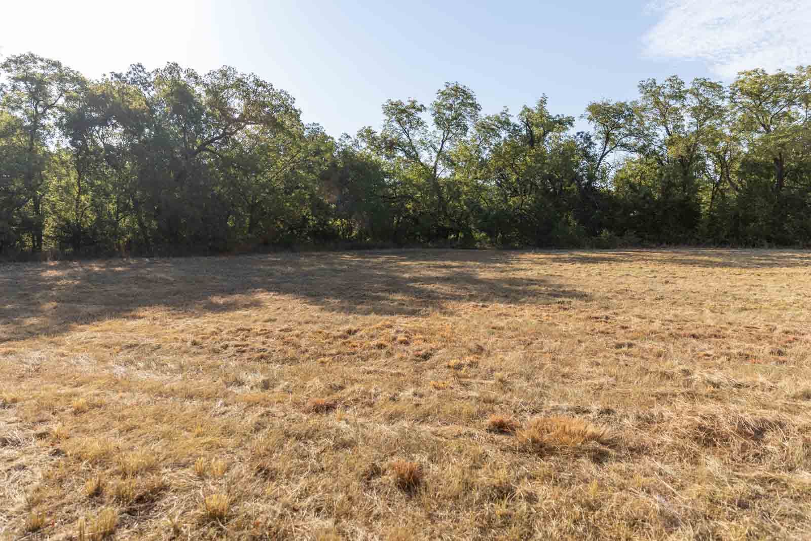 23 S Westminster Boulevard Guthrie OK 73044