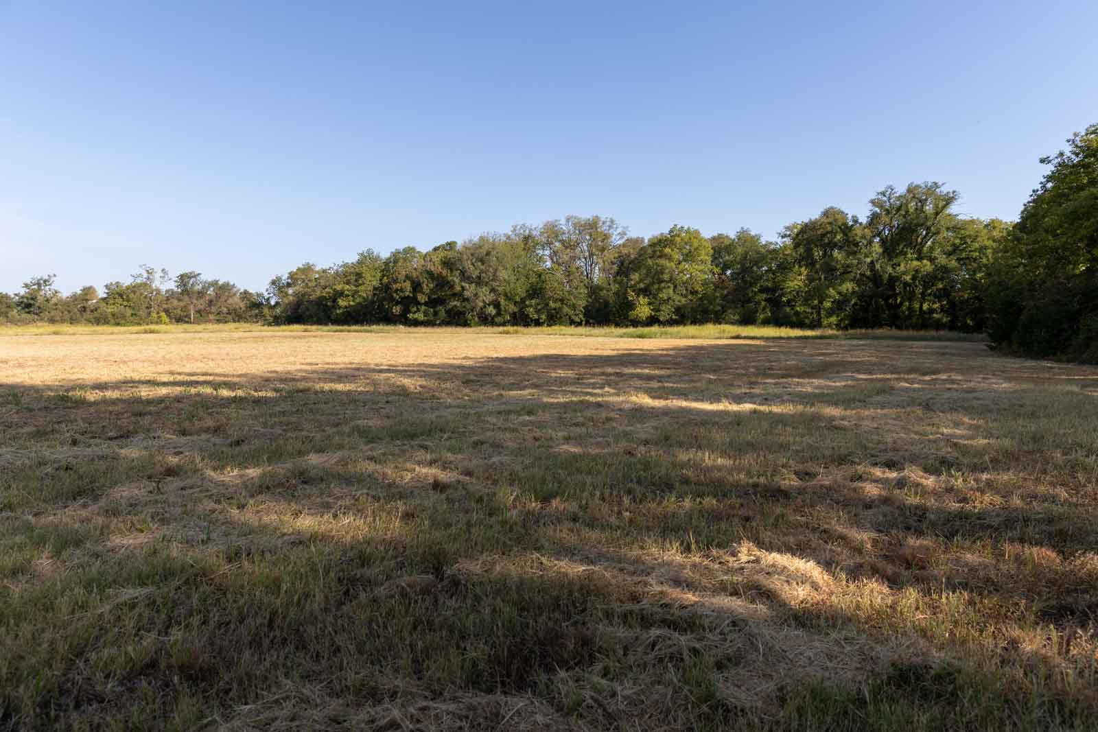 23 S Westminster Boulevard Guthrie OK 73044