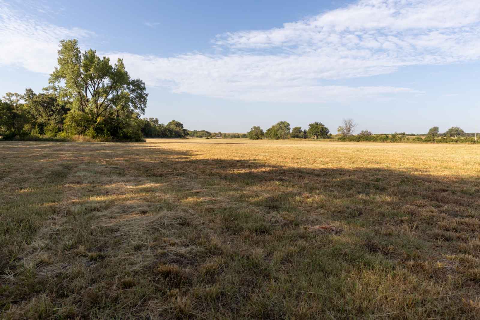 23 S Westminster Boulevard Guthrie OK 73044