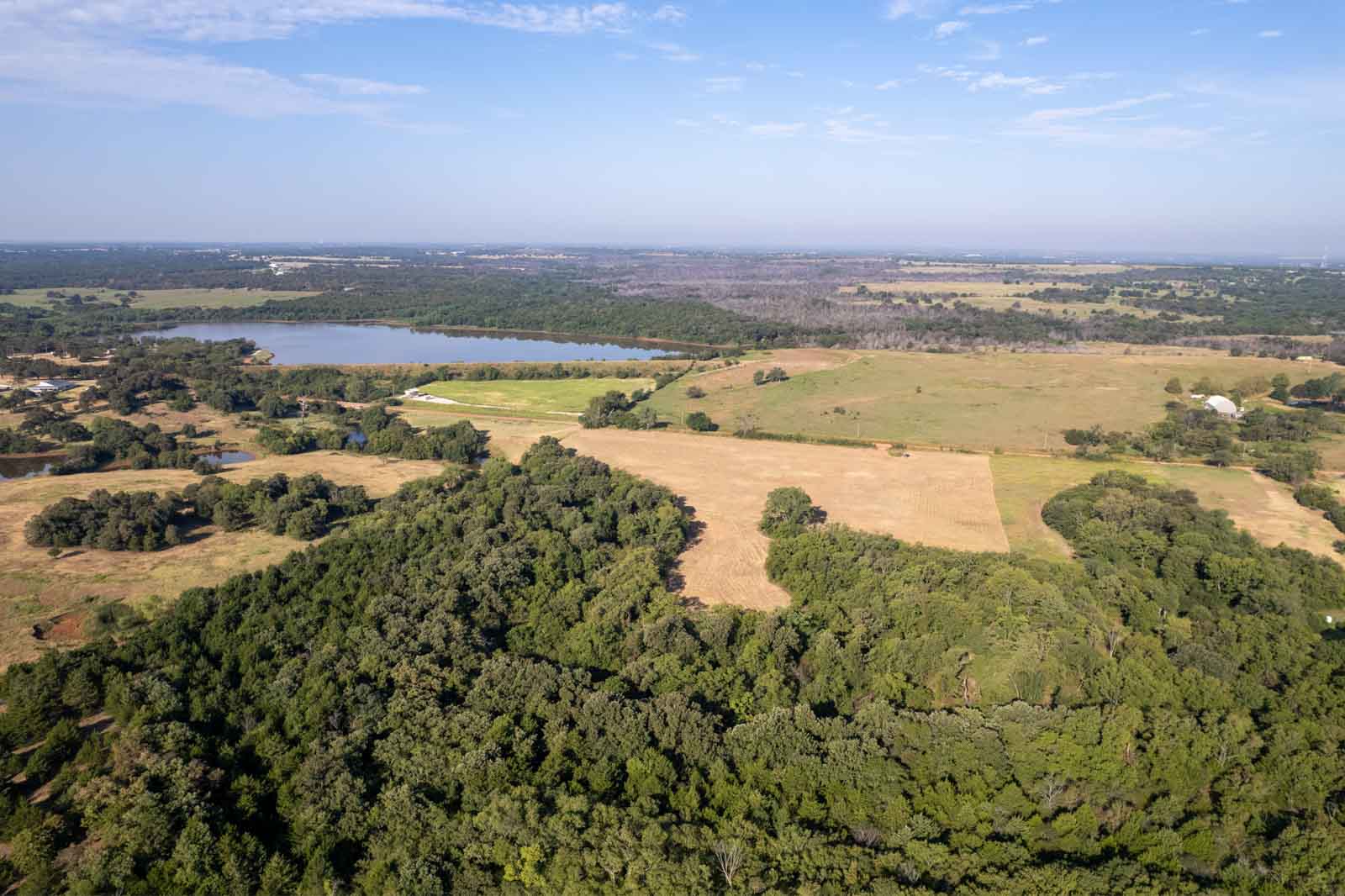 23 S Westminster Boulevard Guthrie OK 73044