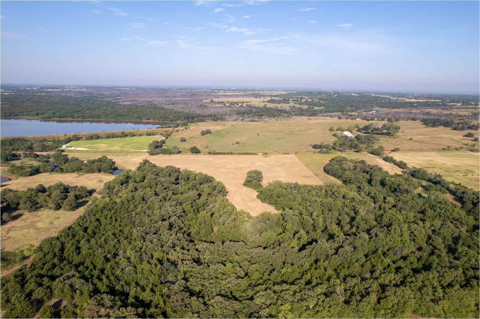 23 S Westminster Boulevard Guthrie OK 73044