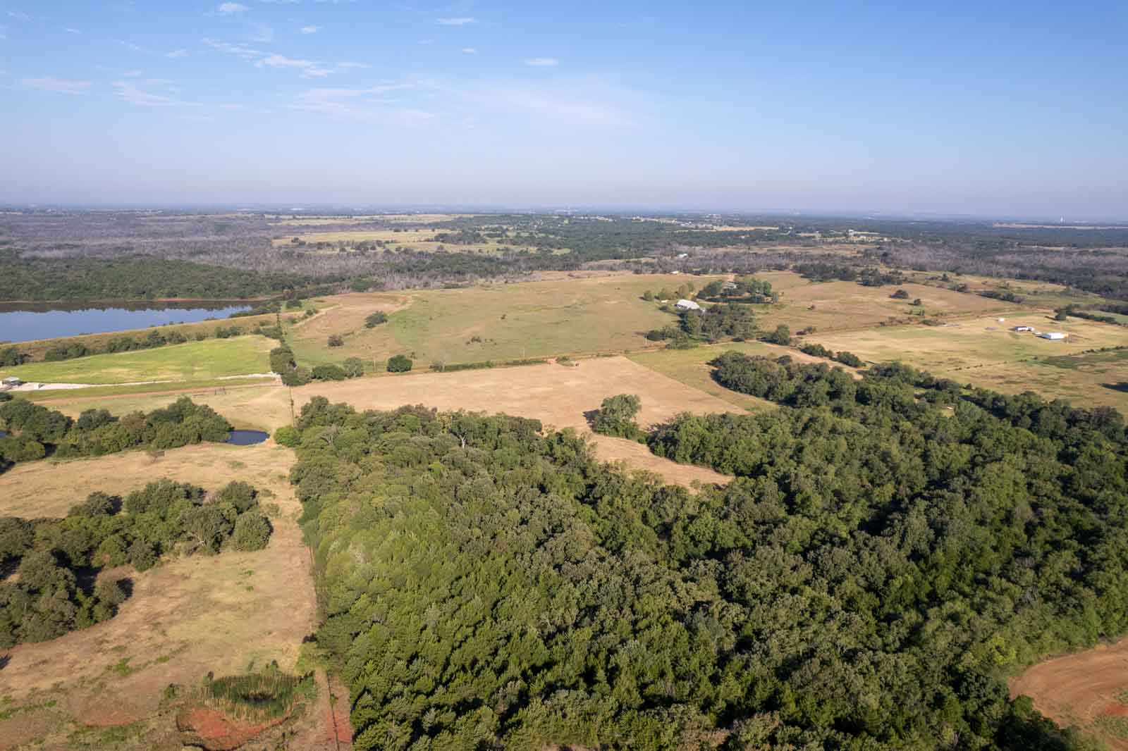 23 S Westminster Boulevard Guthrie OK 73044