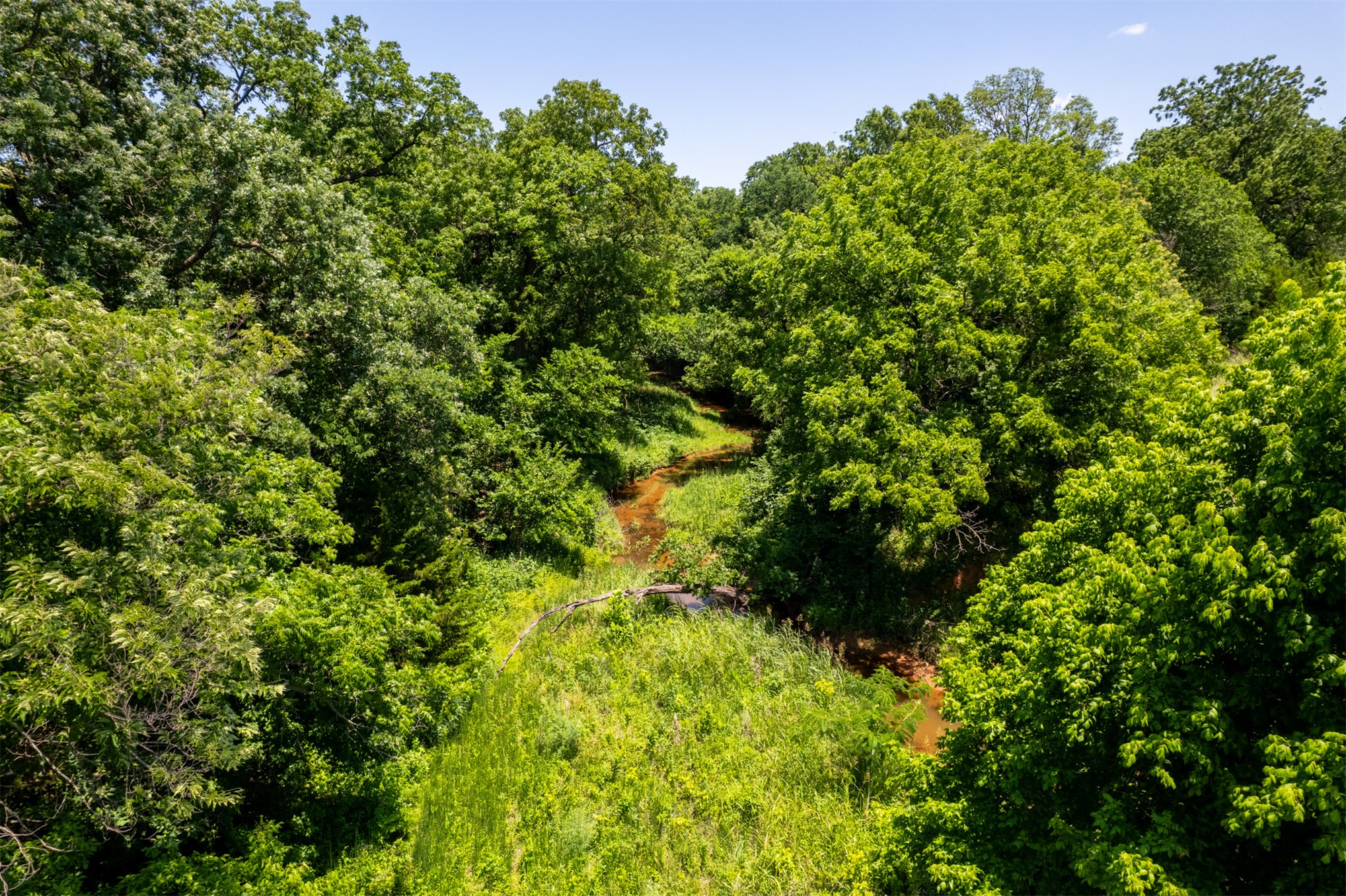 23 S Westminster Boulevard Guthrie OK 73044