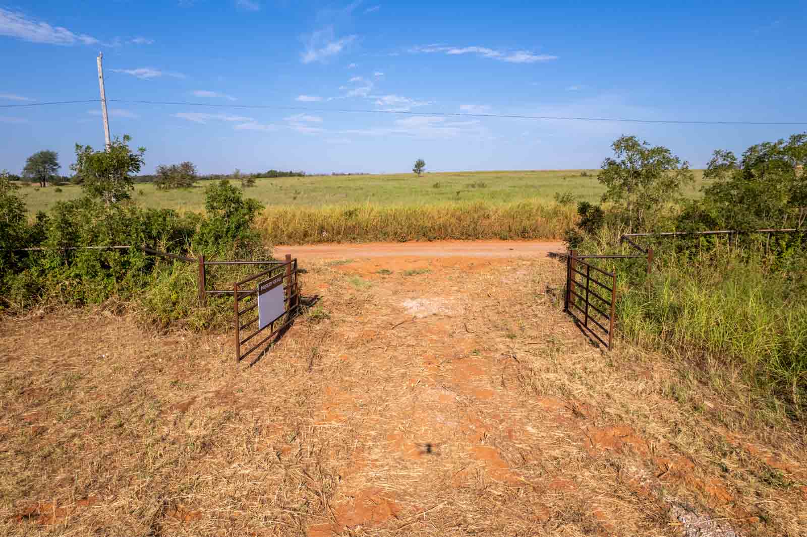 23 S Westminster Boulevard Guthrie OK 73044
