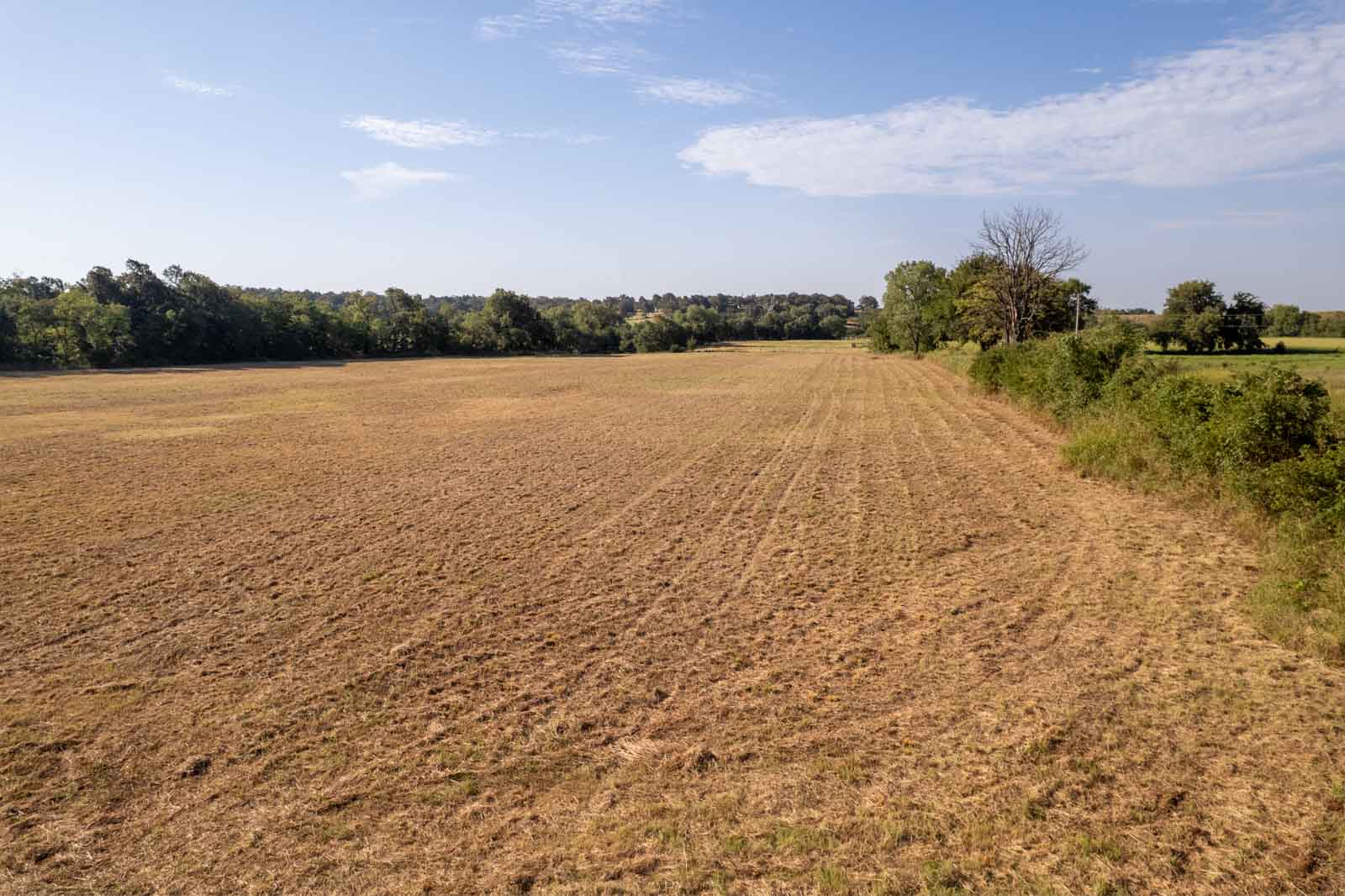 23 S Westminster Boulevard Guthrie OK 73044