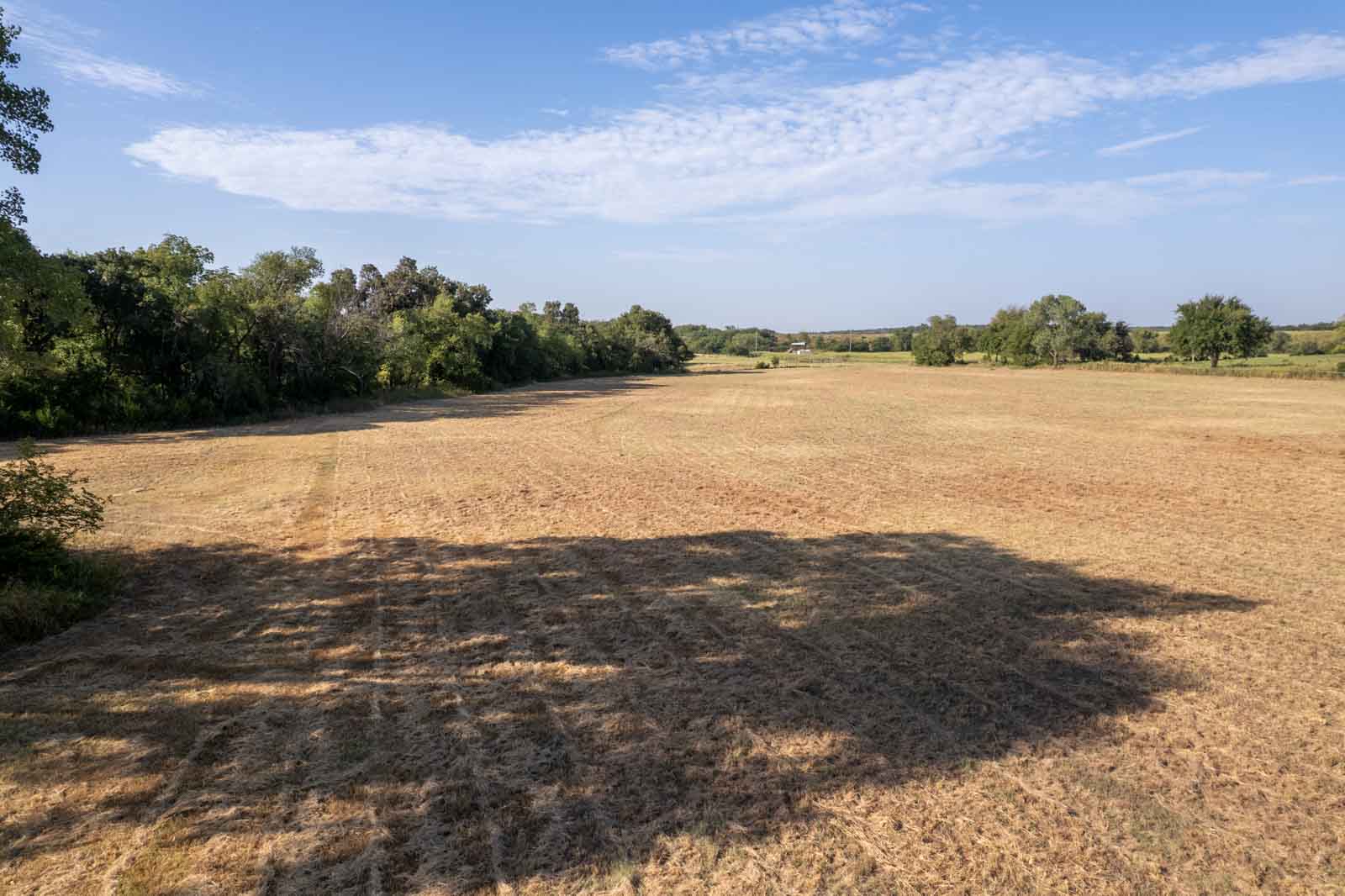 23 S Westminster Boulevard Guthrie OK 73044