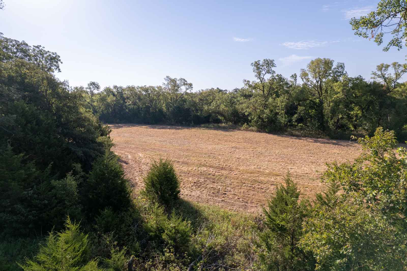 23 S Westminster Boulevard Guthrie OK 73044