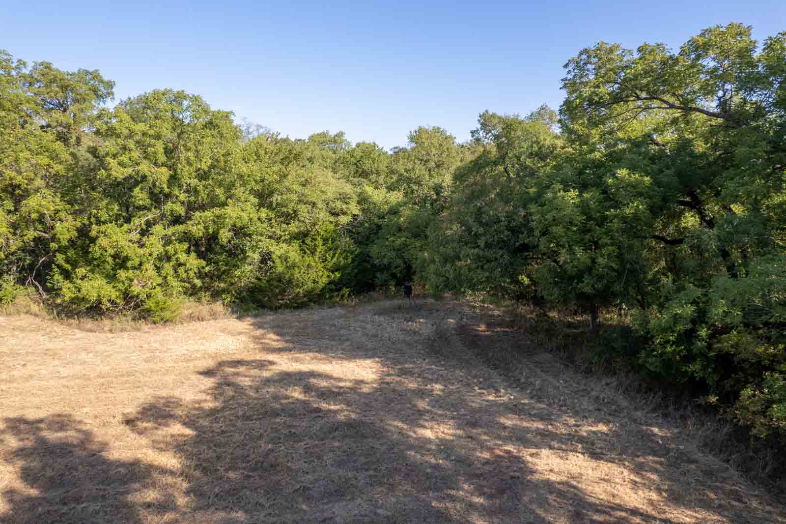 23 S Westminster Boulevard Guthrie OK 73044