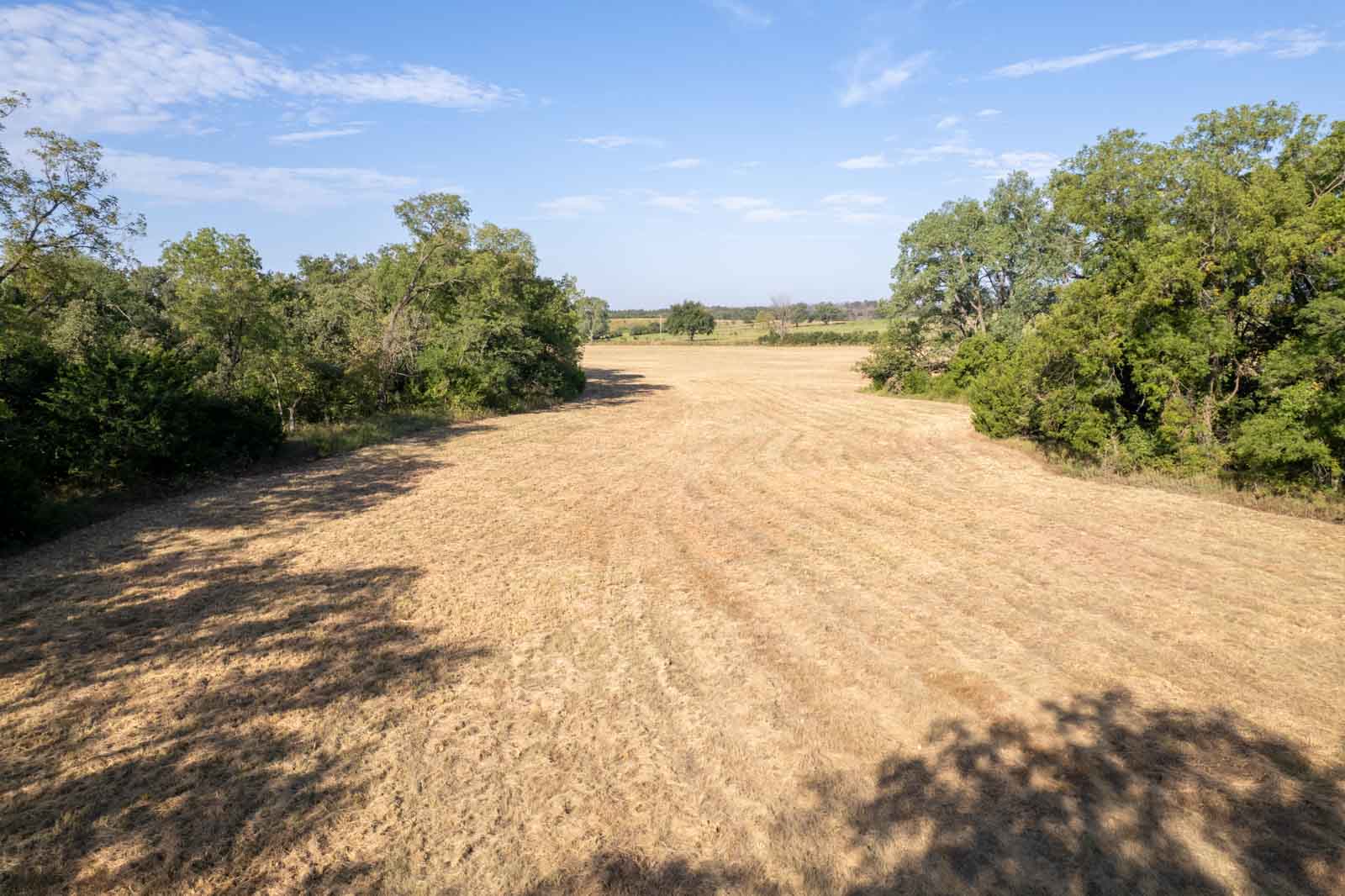 23 S Westminster Boulevard Guthrie OK 73044