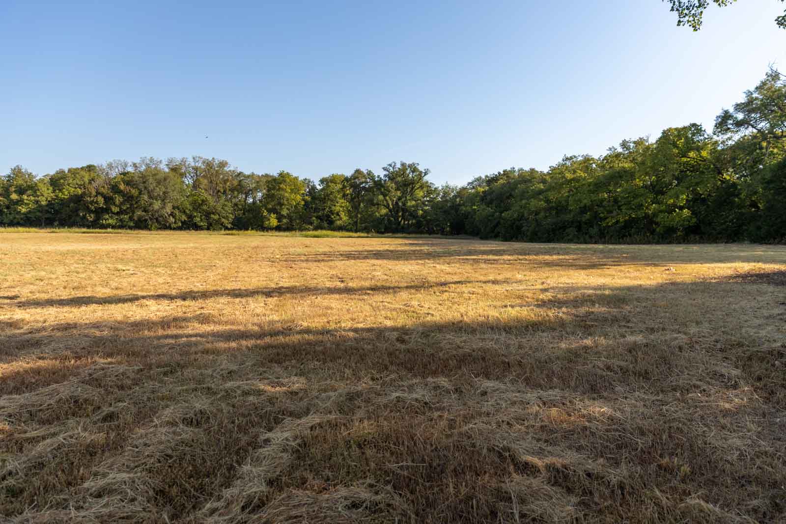23 S Westminster Boulevard Guthrie OK 73044