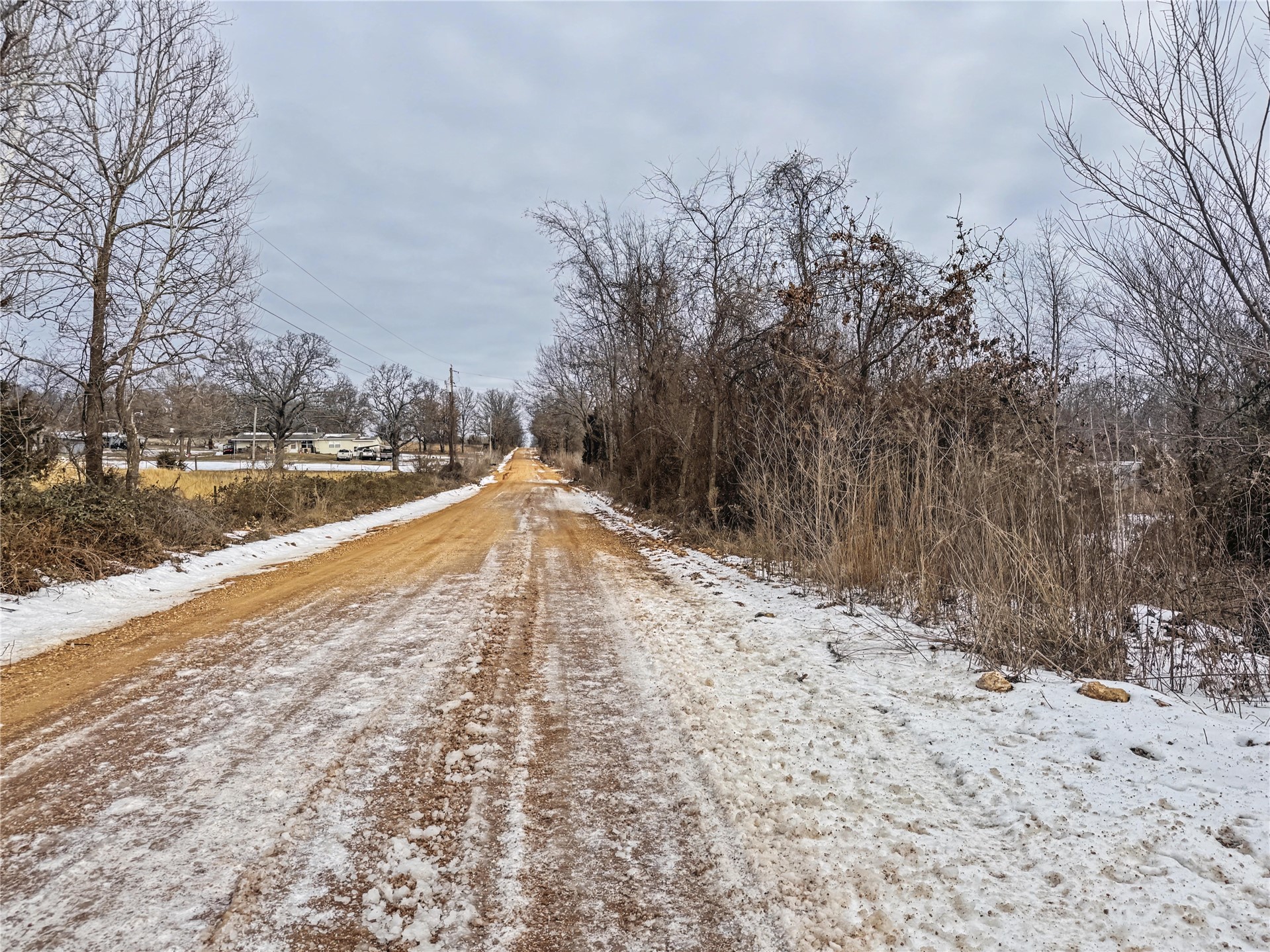 7700 N 485 Road Hulbert OK 74441
