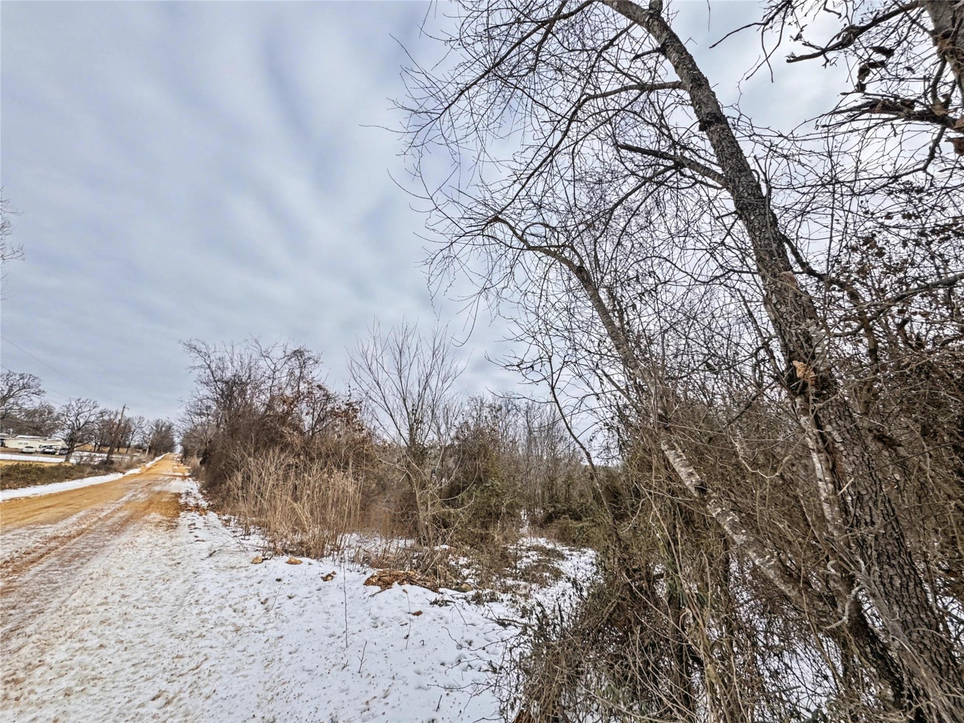 7700 N 485 Road Hulbert OK 74441