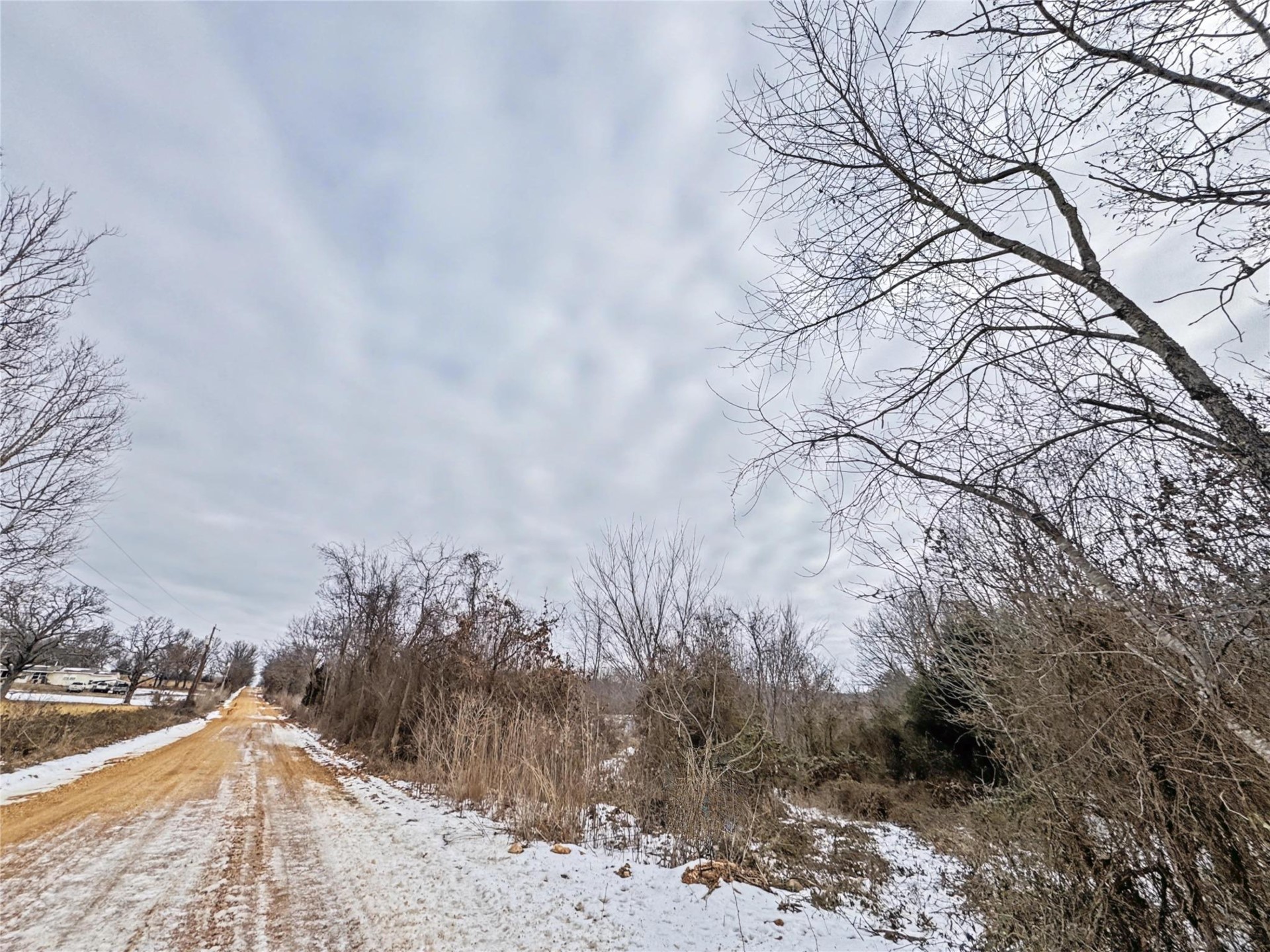 7700 N 485 Road Hulbert OK 74441