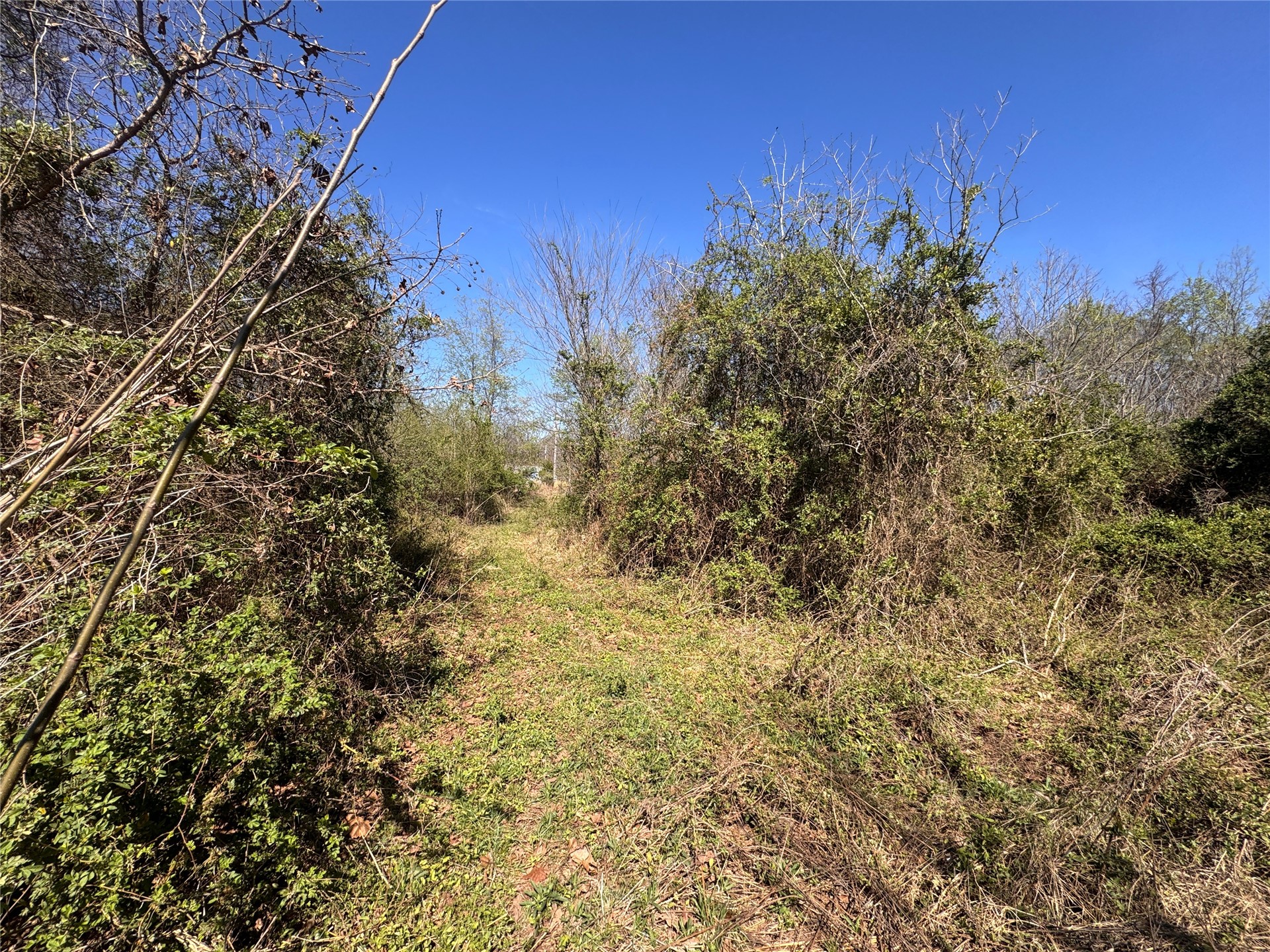 7700 N 485 Road Hulbert OK 74441