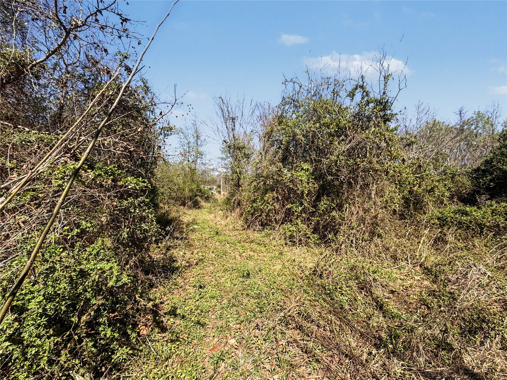 7700 N 485 Road Hulbert OK 74441