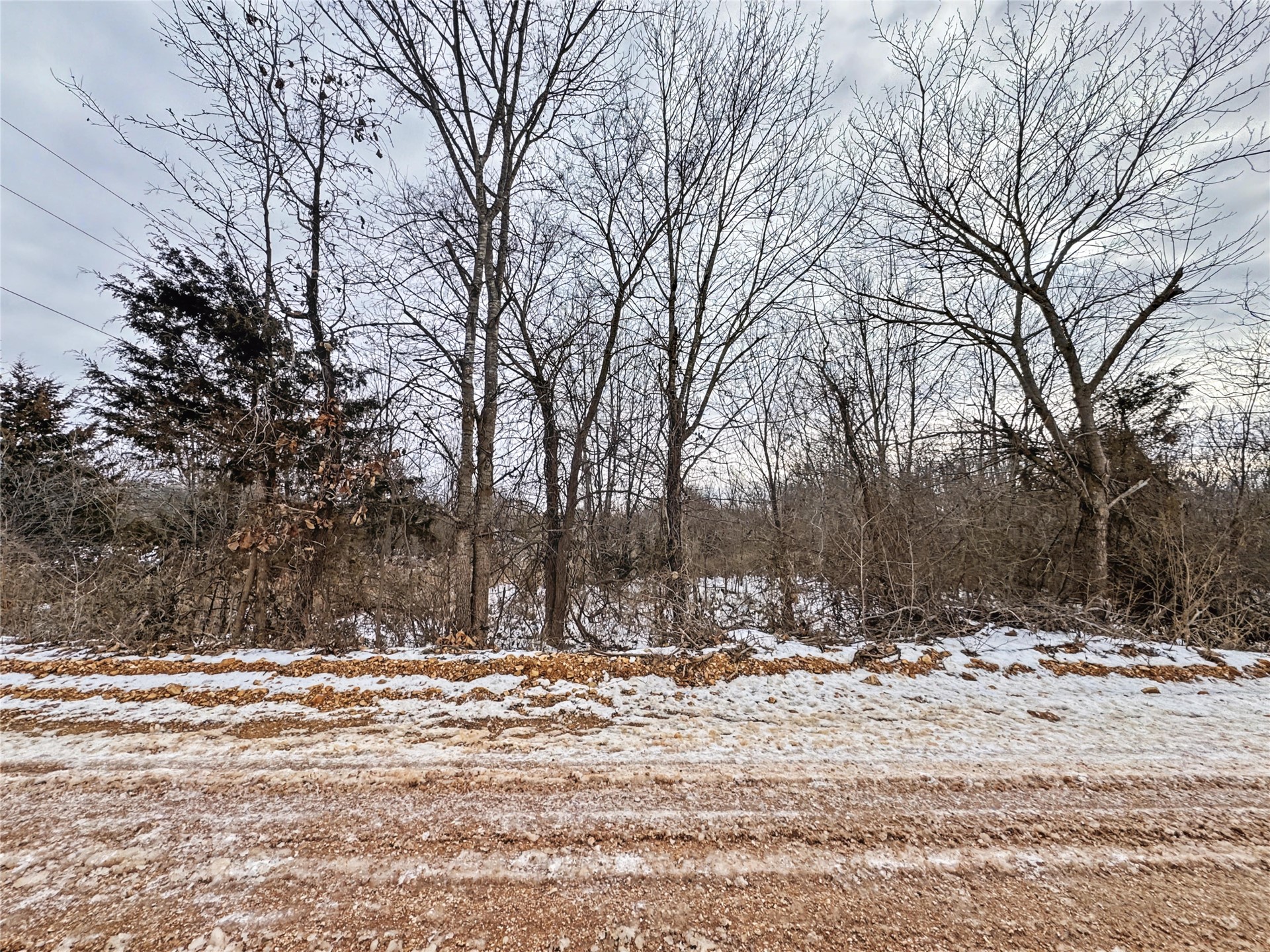 7700 N 485 Road Hulbert OK 74441