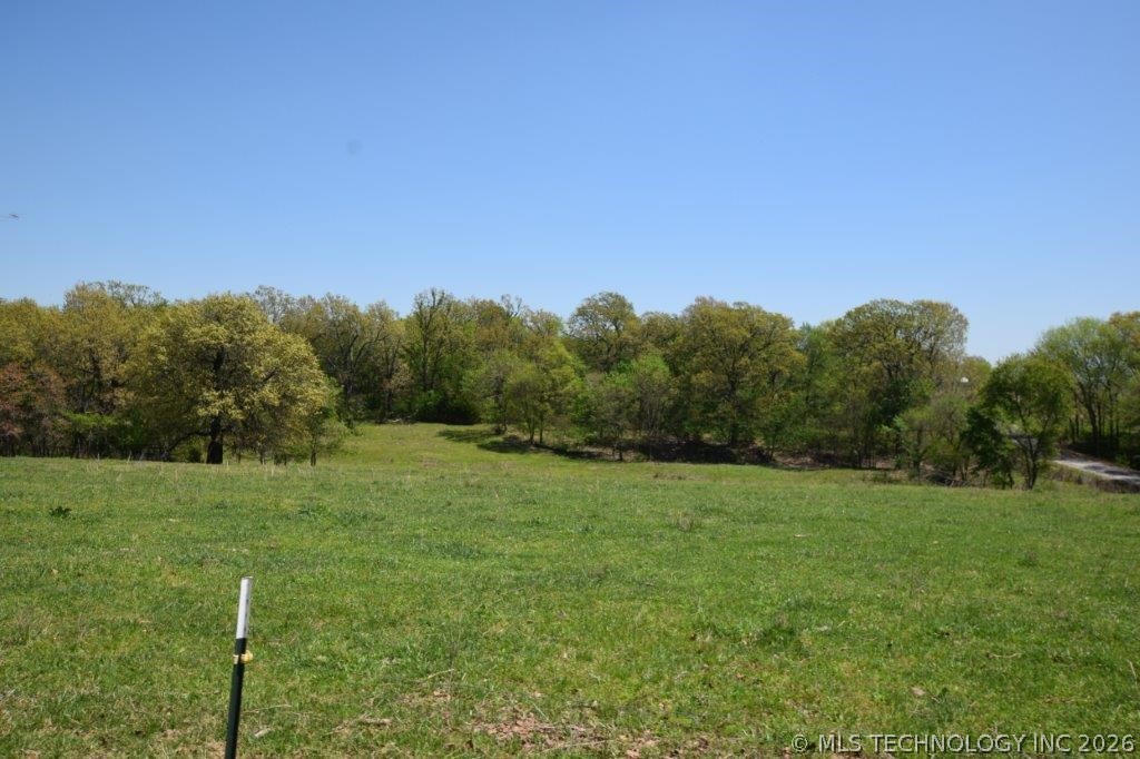 470555 E 680 Road Westville OK 74965