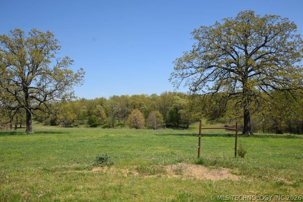 470555 E 680 Road Westville OK 74965