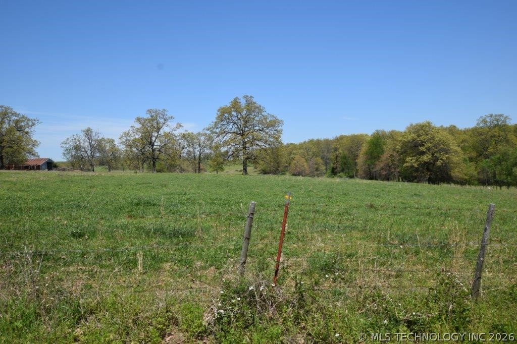 470555 E 680 Road Westville OK 74965