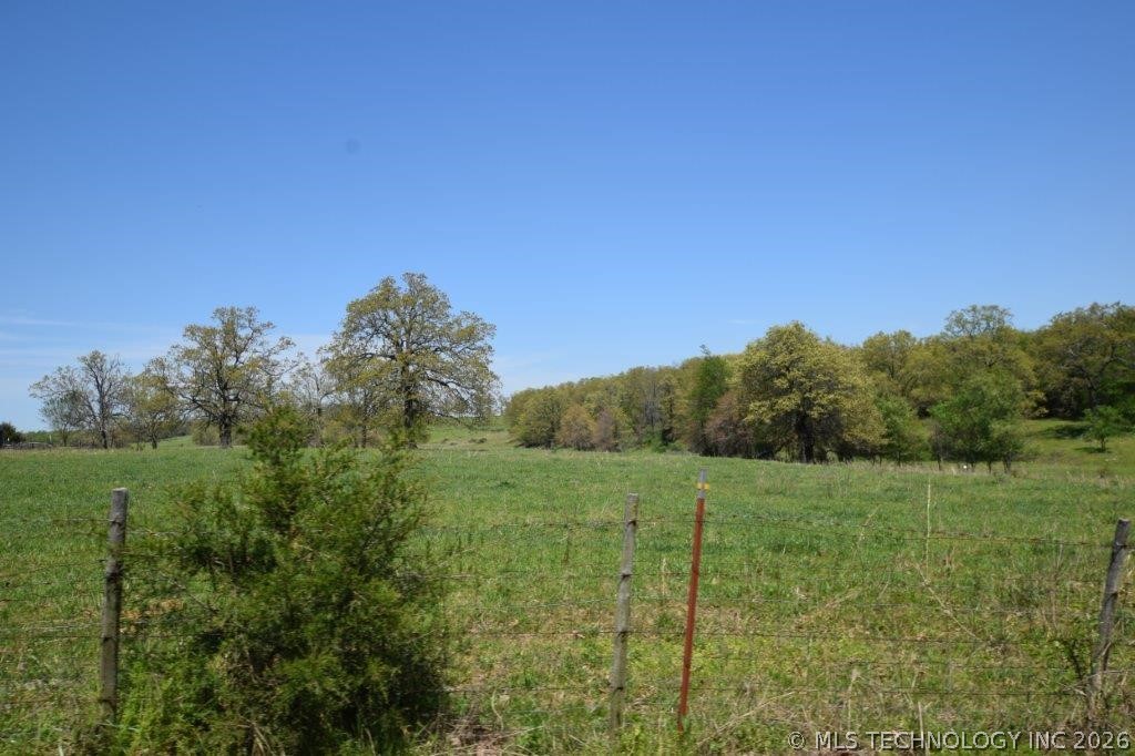 470555 E 680 Road Westville OK 74965