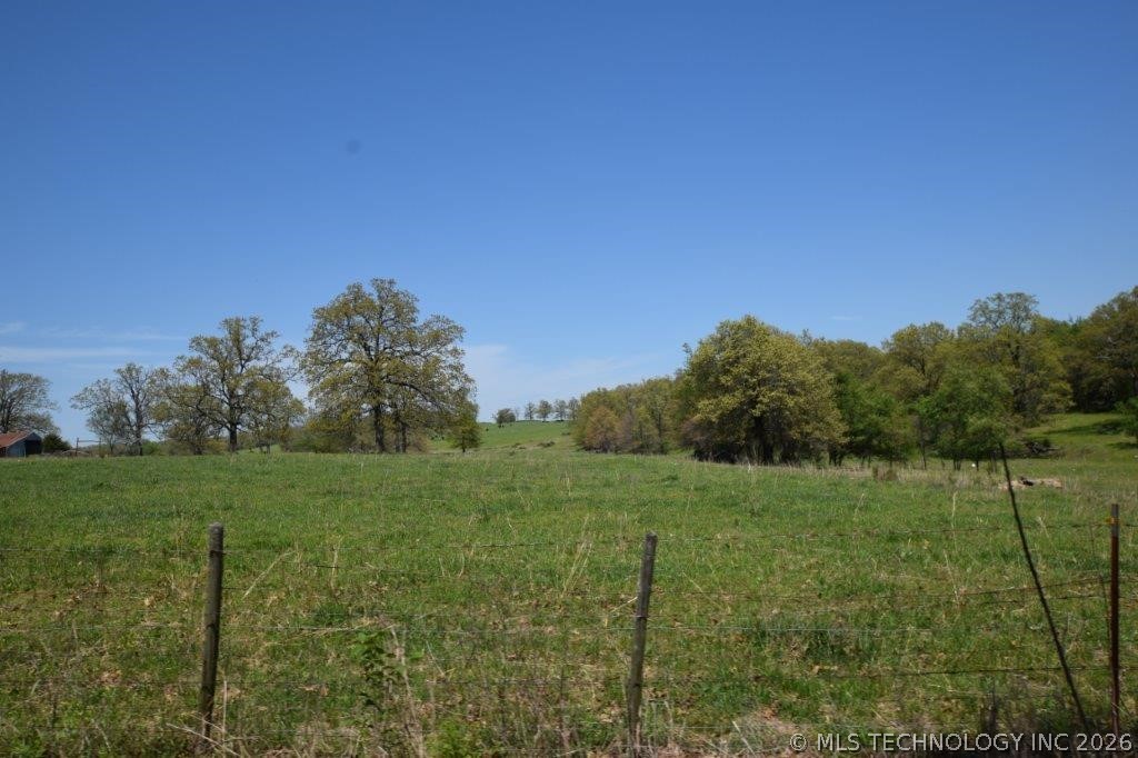 470555 E 680 Road Westville OK 74965