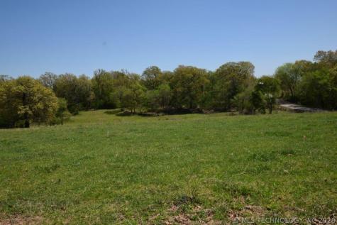 470555 E 680 Road Westville OK 74965
