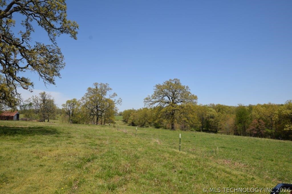 470555 E 680 Road Westville OK 74965