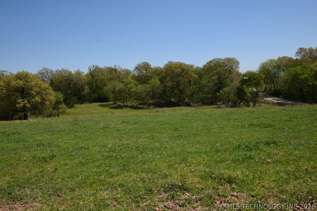 470555 E 680 Road Westville OK 74965