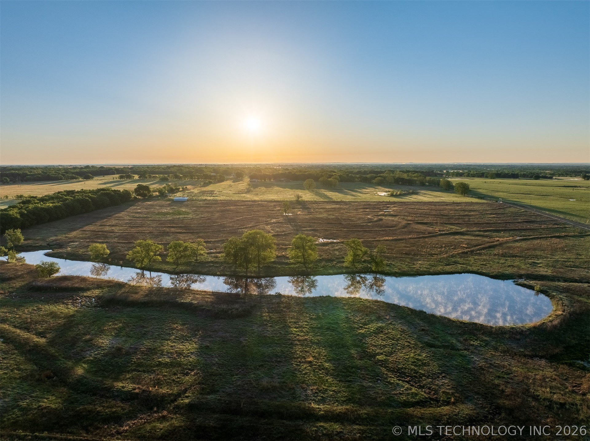 5 N 300 Road Okmulgee OK 74447