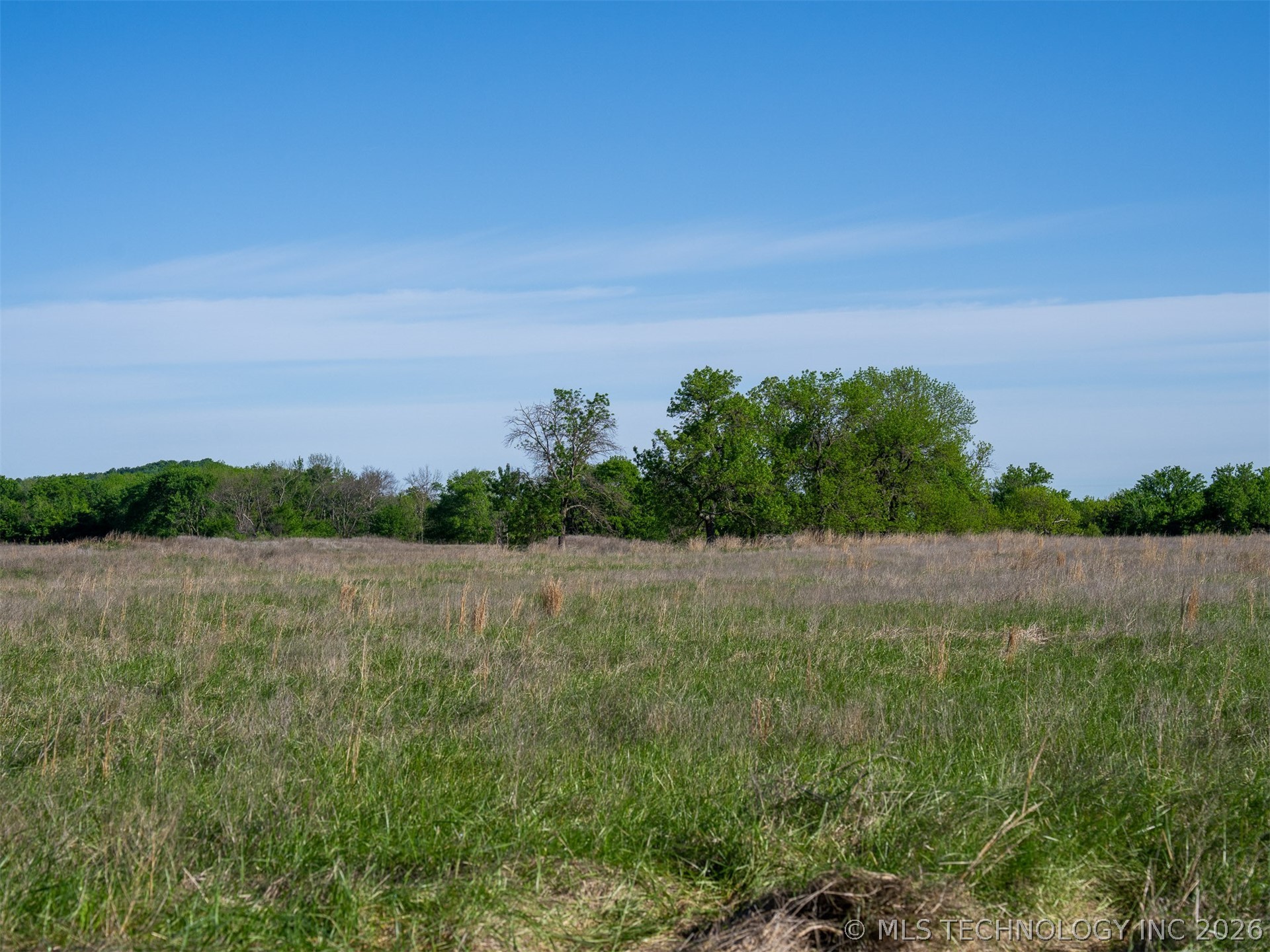 5 N 300 Road Okmulgee OK 74447