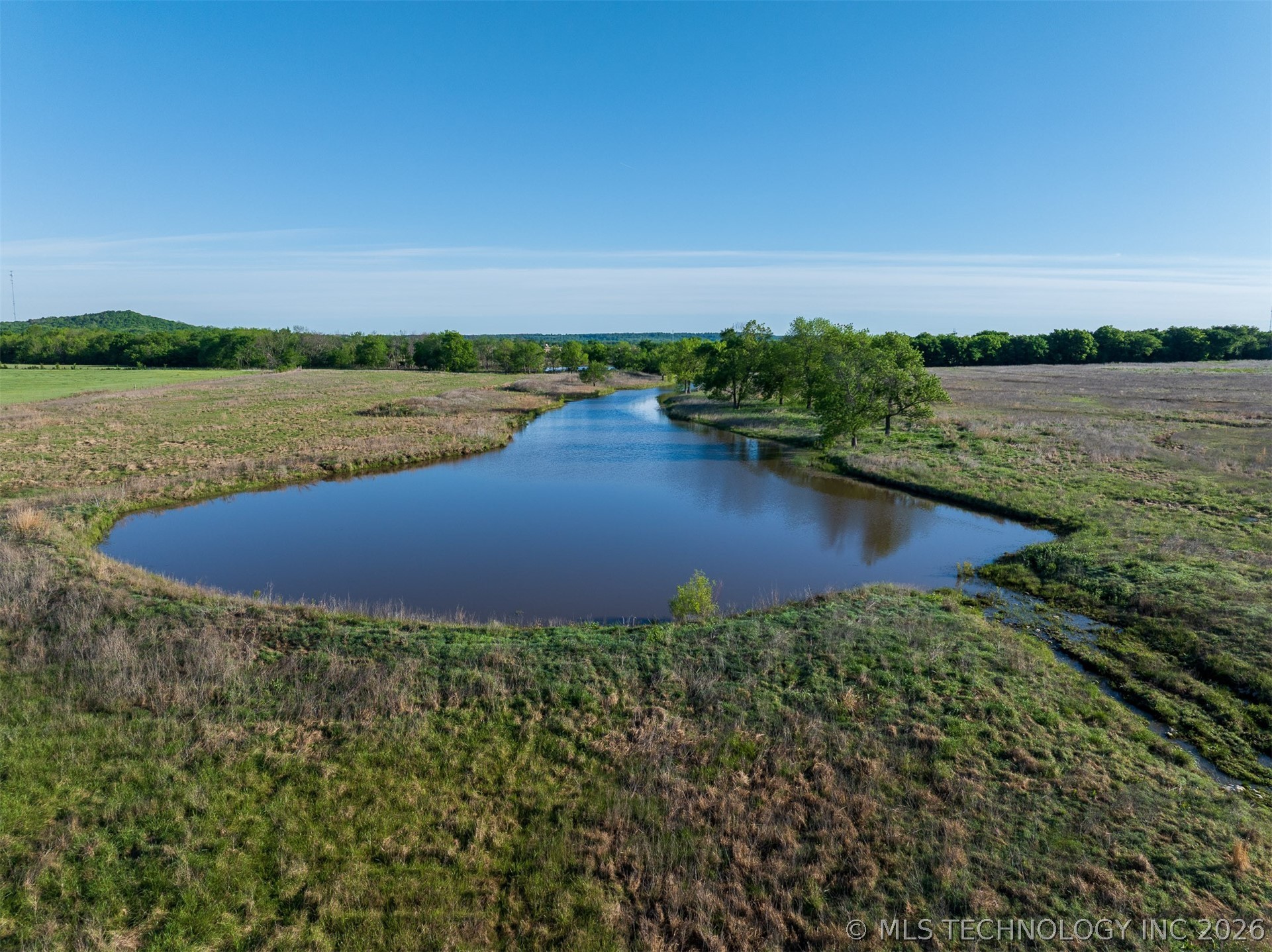 5 N 300 Road Okmulgee OK 74447