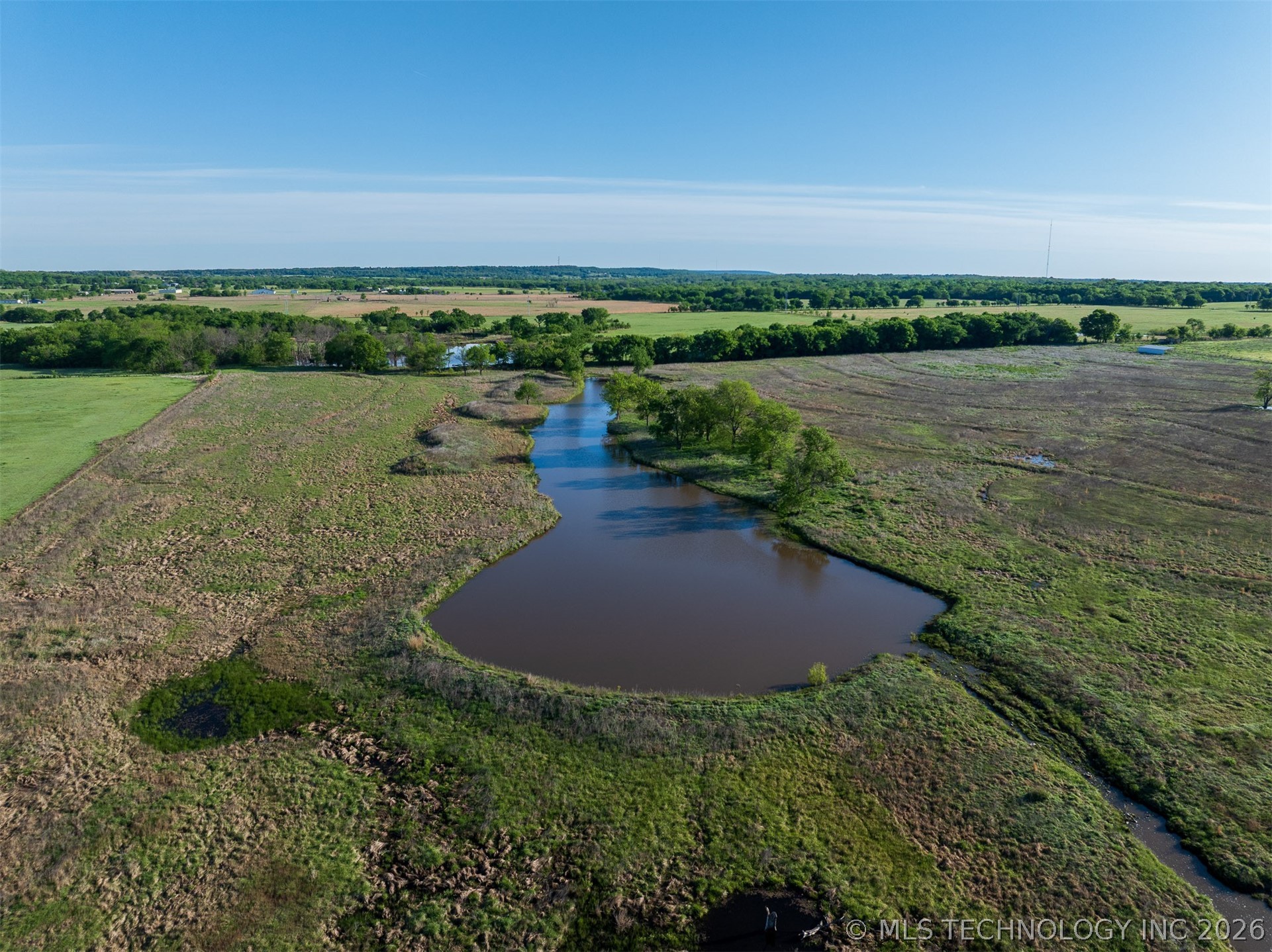 5 N 300 Road Okmulgee OK 74447