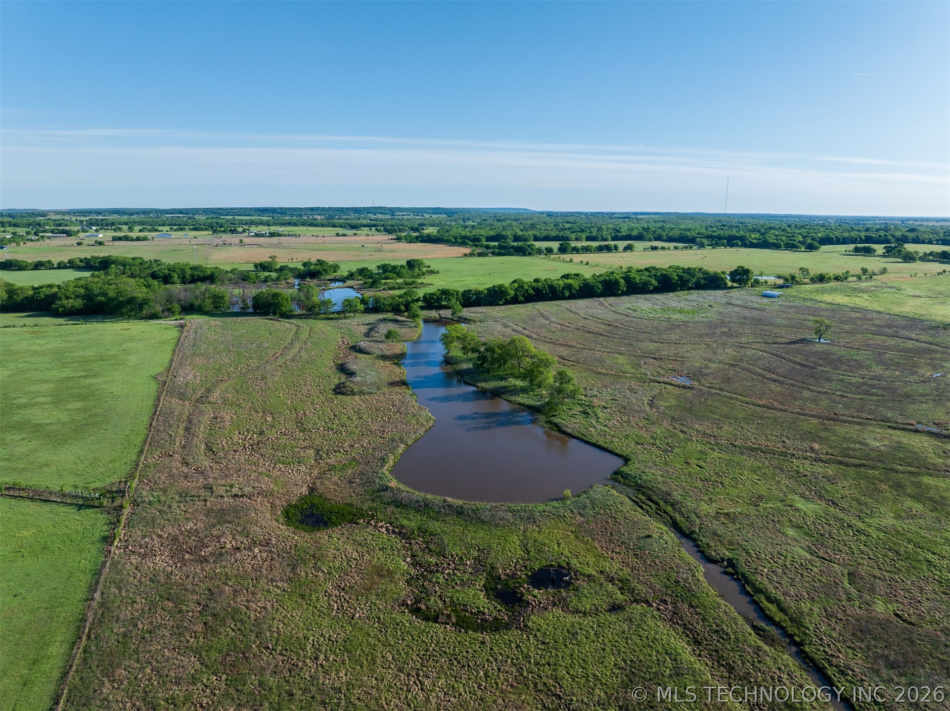 5 N 300 Road Okmulgee OK 74447