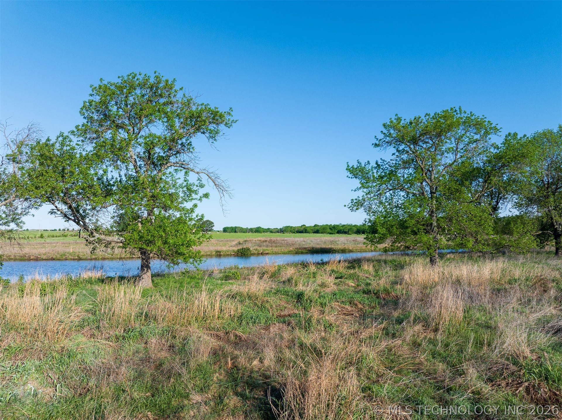 5 N 300 Road Okmulgee OK 74447