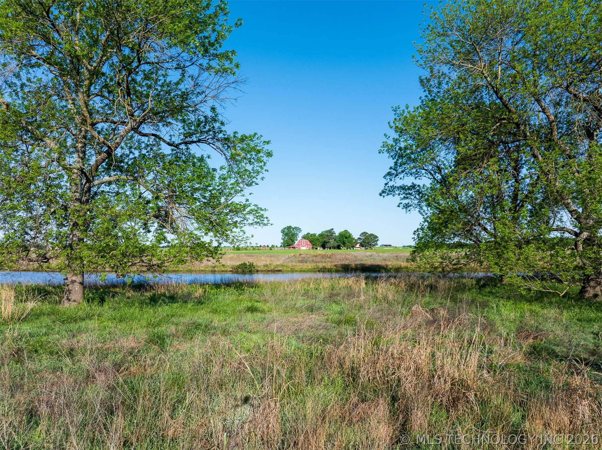 5 N 300 Road Okmulgee OK 74447