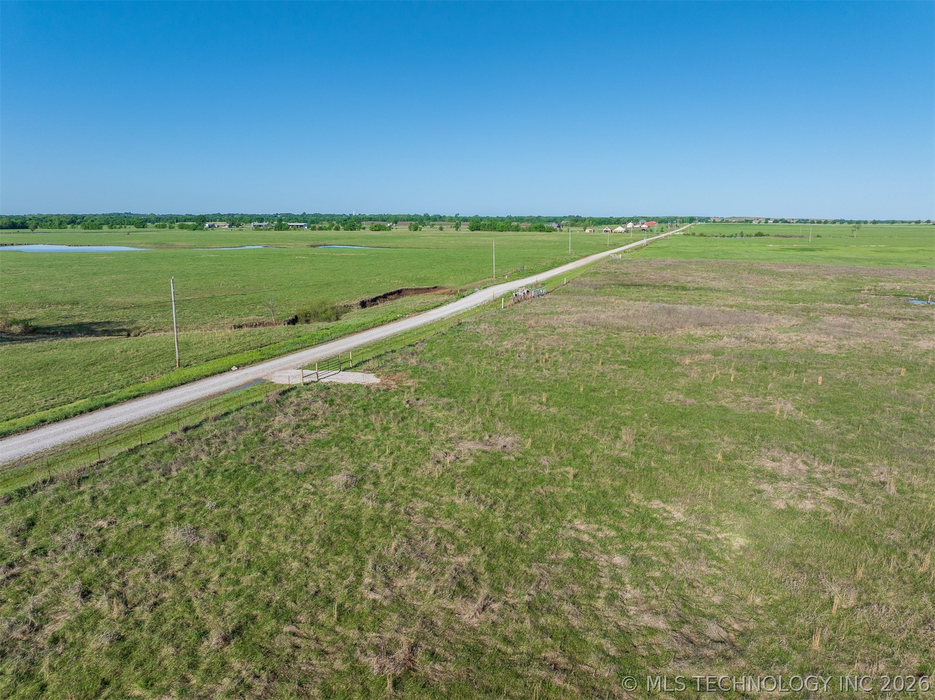 5 N 300 Road Okmulgee OK 74447