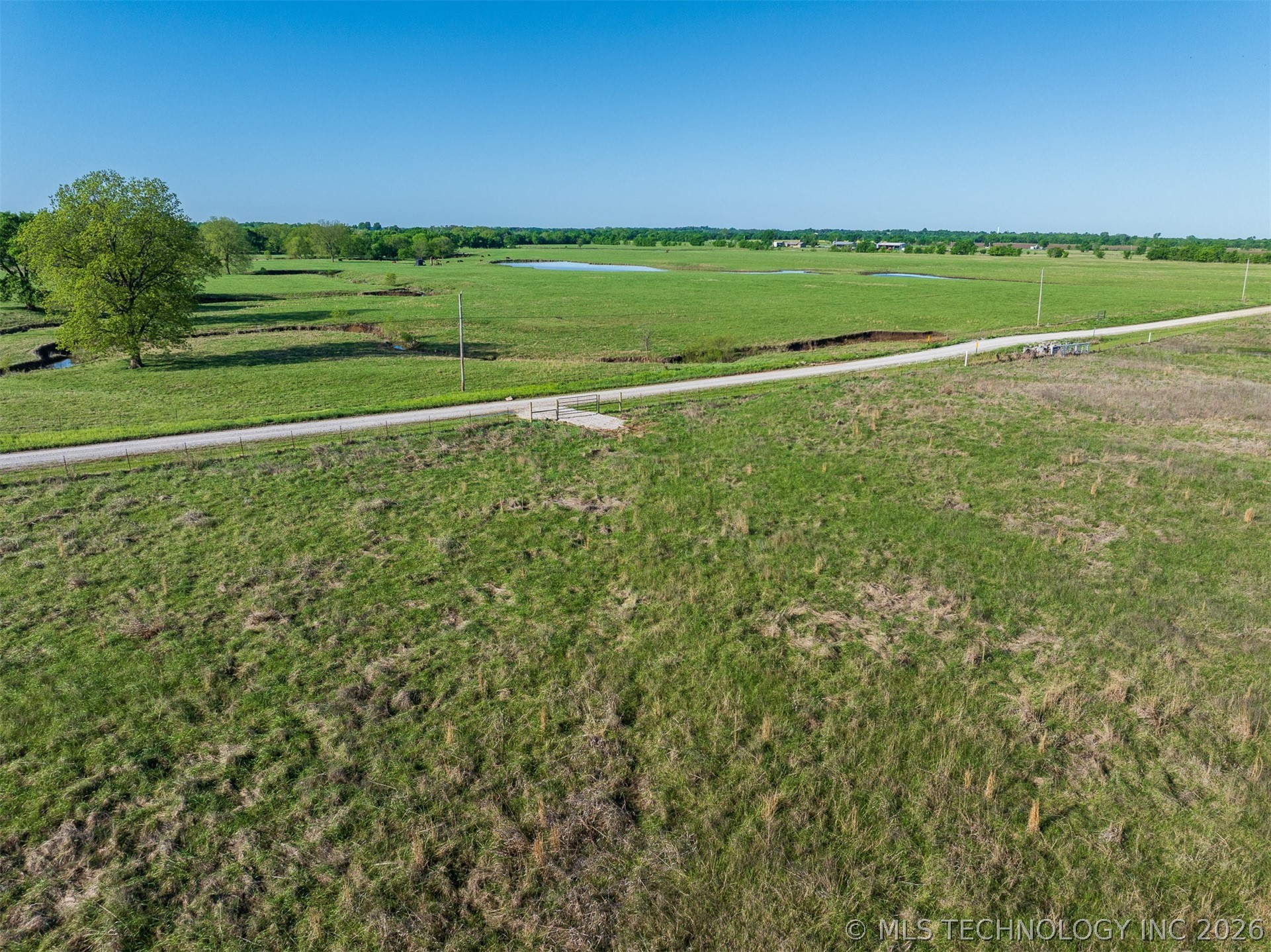 5 N 300 Road Okmulgee OK 74447