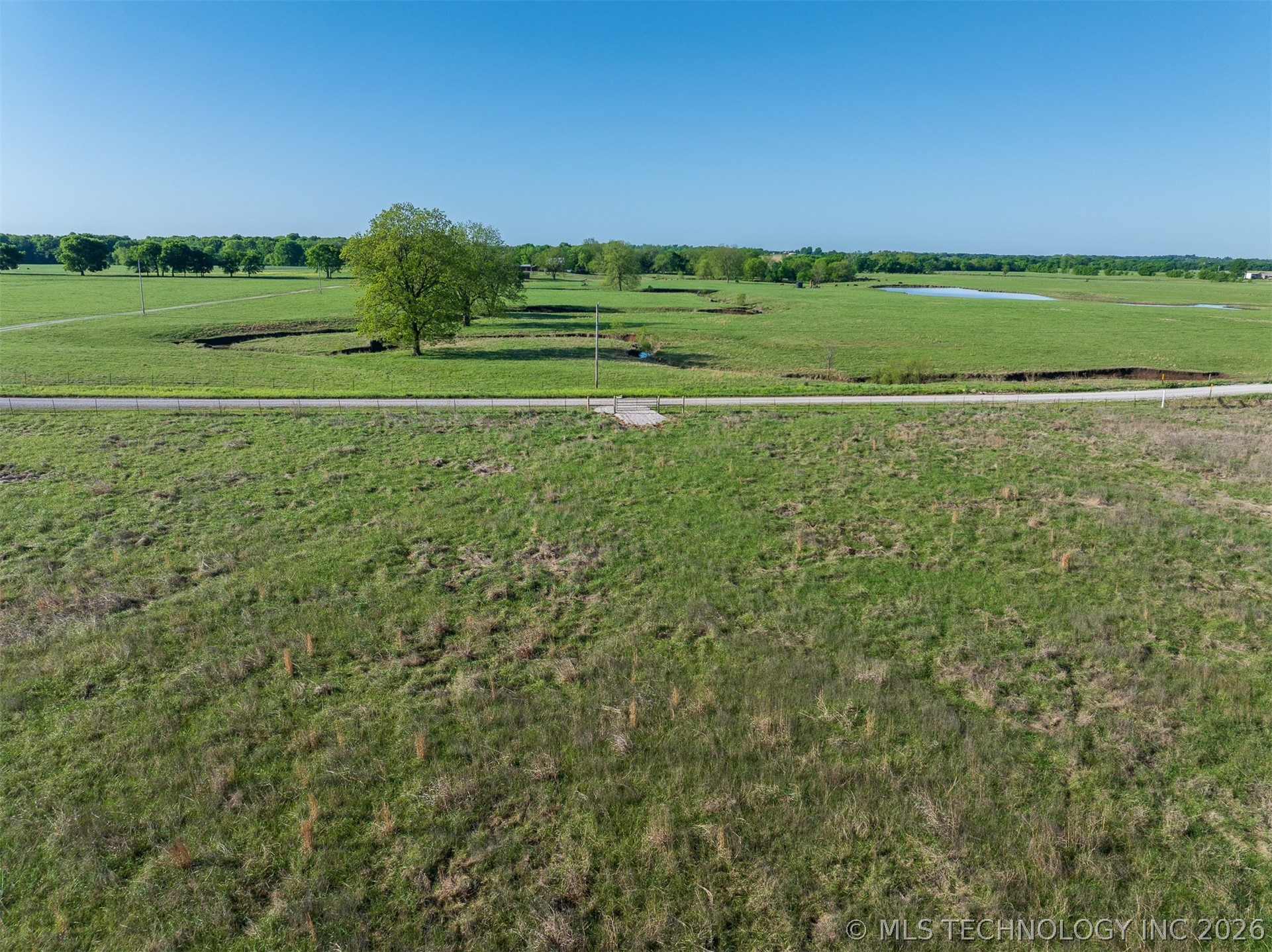 5 N 300 Road Okmulgee OK 74447