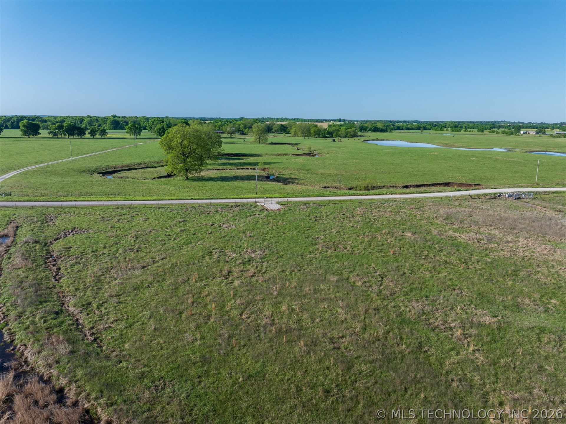5 N 300 Road Okmulgee OK 74447