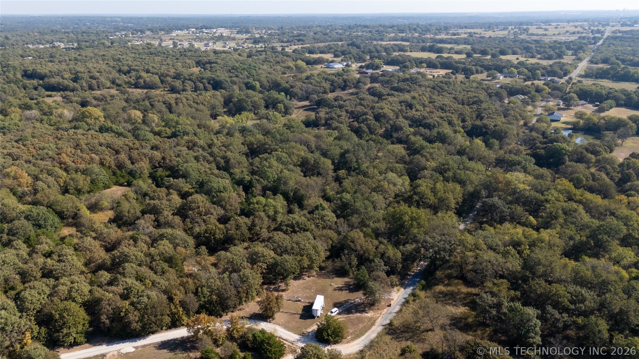 8712 County Road 1550 Ada OK 74820