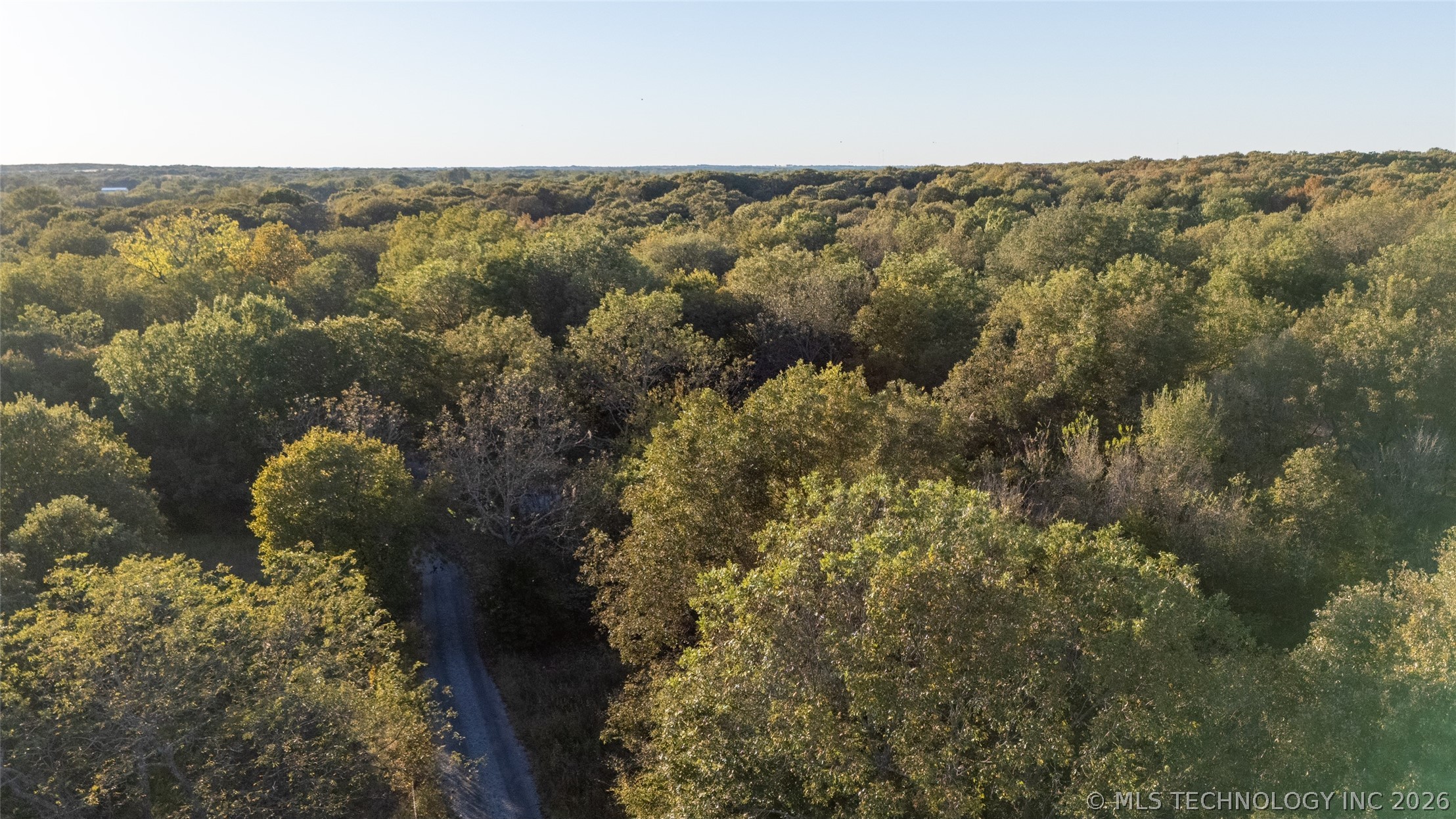8712 County Road 1550 Ada OK 74820