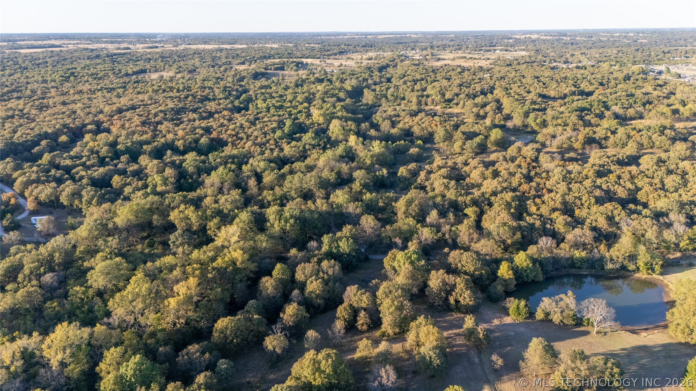 8712 County Road 1550 Ada OK 74820