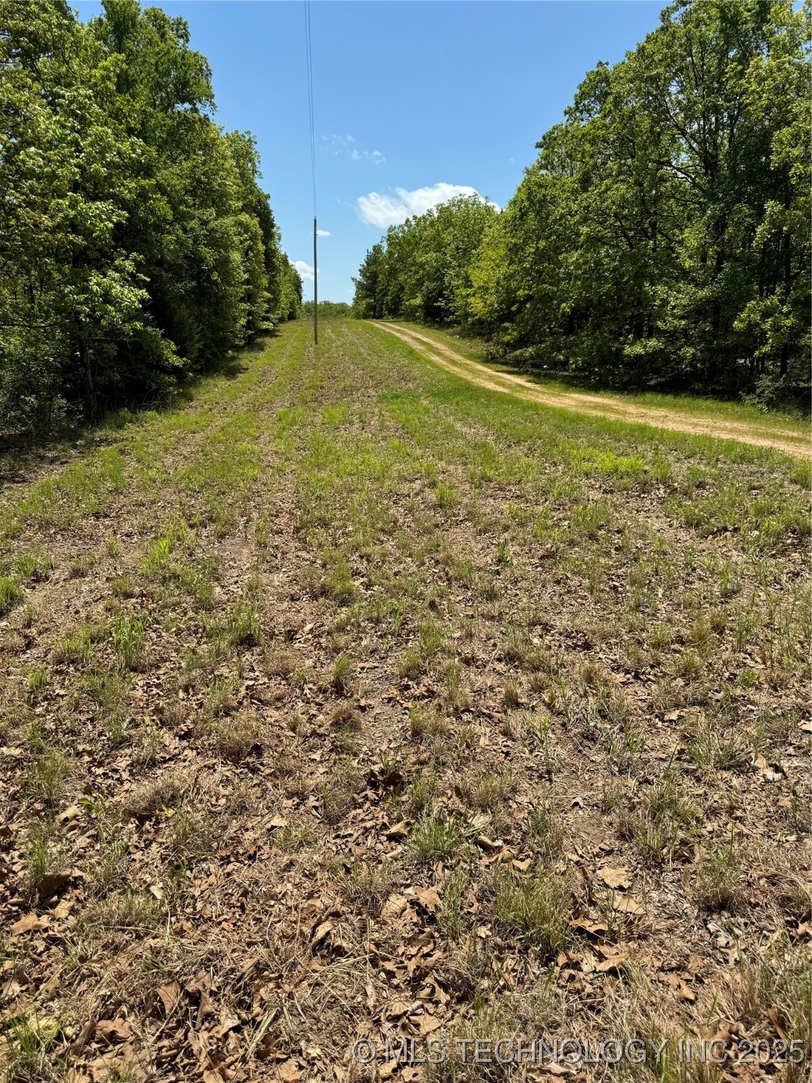 6 S 4532 Road Vian OK 74962