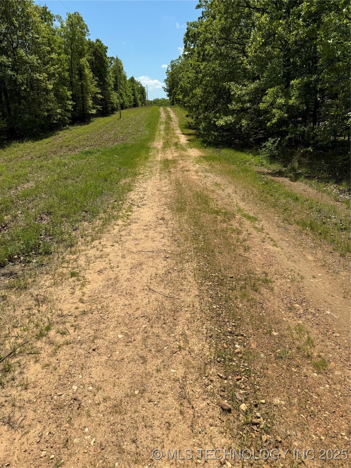 6 S 4532 Road Vian OK 74962
